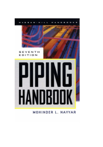 fdocuments.in piping-handbook-seventh-edition