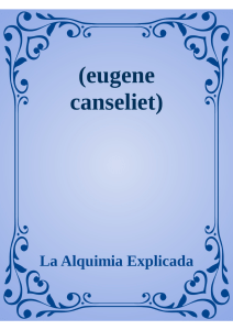 Eugene-Canseliet-La-Alquimia-Explicada-Desde-Los-Textos-Clasicos