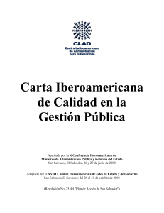 Carta-Iberoamericana-de-Calidad-en-la-Gestion-Publica-06-2008