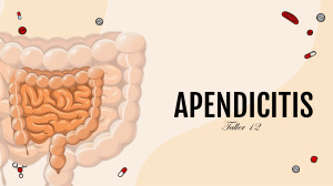 Apendicitis expo (1)