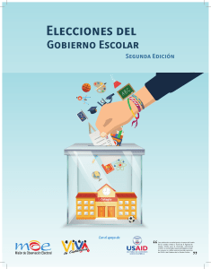 Cartilla-Elecciones-Gobierno-Escolar