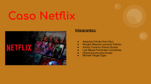 Caso Netflix (1)