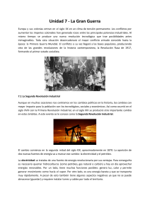 4º ESO GH - Apuntes Unidad 7 - La Gran Guerra.pdf