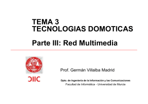 tema-3-tecnologias-domoticas-parte-iii-vocw