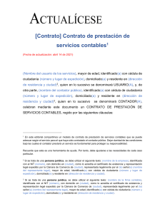 VA21-Contrato-prestacion-servicios-contables