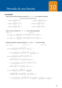 Solucionario-Matematicas-I-1o-BACH-Santillana-TEMA-10-Derivada-de-una-funcion