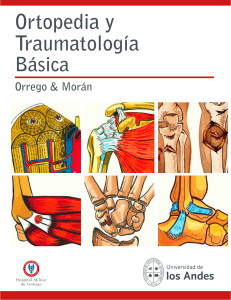 kupdf.net ortopedia-y-traumatologia-basica