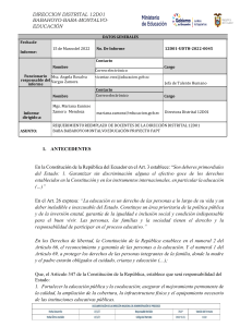 INFORME DE NECESIDAD DOCENTE DE PROYECTO FAPT--signed-signed-signed