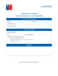 FORMULARIO-CONSEJERIA-VACUNACION-EMBARAZADAS