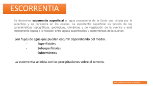 ESCORRENTIA1