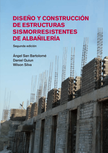Diseño y Construcción de Estructuras - 2da ed (1)