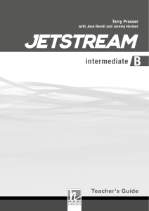 pdfcookie.com jetstream-intermediate-teachers-book-b