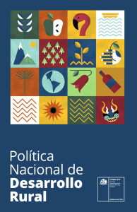Politica-Nacional-de-Desarrollo-Rural-PDF