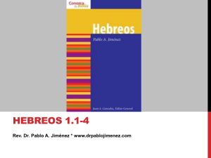 411663969-Prologo-de-Hebreos