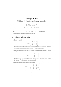 Matemática Avanzada.pdf