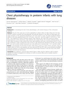 Chest-physiotherapy-in-preterm-infants-with-lung(1)
