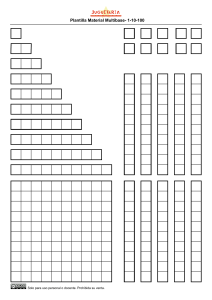 2D-Multibase-1-10-100-2D (1)