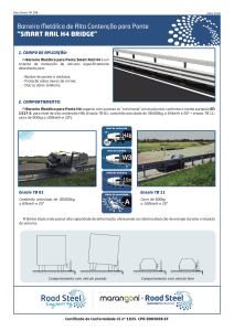 01 - catÁlogo smart rail h4 bridge (pt)