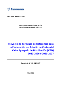 Informe-Tecnico-GRT