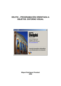 delphi-programacion-orientada-a-objetos-entorno-visual