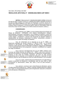 RJ N° 000058-2022 Y LA DIRECTIVA N° 0002.pdf