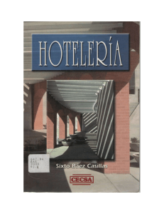 LIBRO DE Hotelería-de-Sixto-Báez-PDF (1)