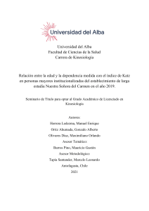 Tesis kinesiologia Herrera, Ortiz, Olivares. (edicion corrector)