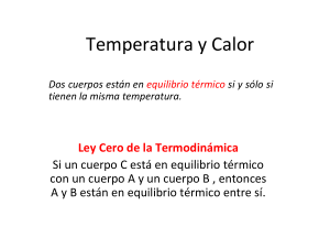 temperatura-y-calor compress