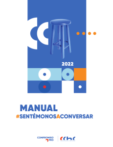 MANUAL-SENTEMONOS-A-CONVERSAR-CChC