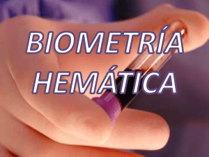 biometrahemticacompleta-140210220759-phpapp02