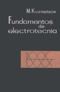 fundamentos de electrotecnia archivo1