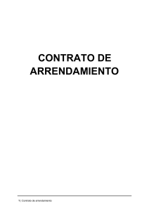 contrato-de-arrendamiento-2020