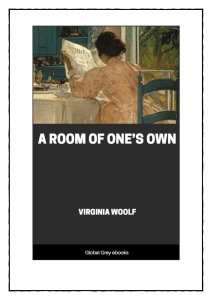 room-of-ones-own