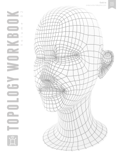 William C Vaughan - Topology Workbook Volume 2-Independently published (2019)