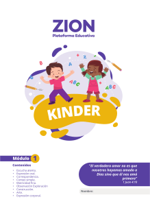 kinder compressed-1-20