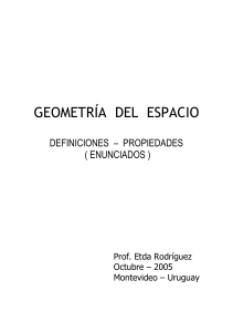 195485760-Geometria-del-Espacio-Profesora-Etda-Rodriguez
