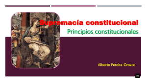 Supremacía-constitucional-1