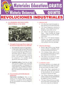 Revoluciones-Industriales-para-Quinto-Grado-de-Secundaria