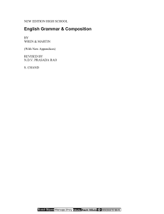 HIGH-SCHOOL-ENGLISH-GRAMMAR-AND-COMPOSITION-WREN-AND-MARTIN