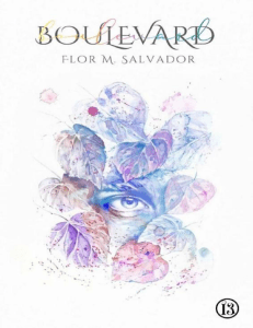 boulevard-libro