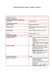 pdf-perfil-asistente-administrativo