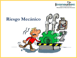 480226544-Riesgo-Mecanico-Consultec-ppt