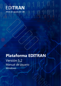 Plataforma-EDItran-Manual-de-usuario-Windows