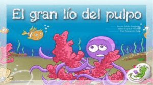 el gran lio del pulpo (1)