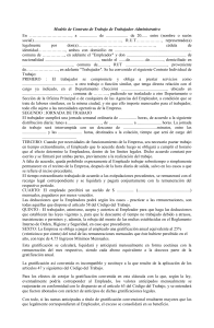 articles-97403 ContratoTrabajadorAdministrativo