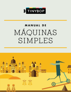 Tinybop-EL4-Simple-Machines-Handbook-ES