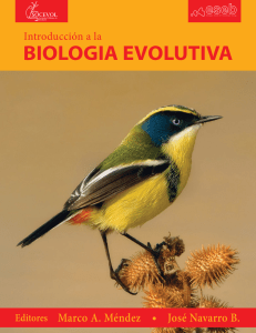 Mendez-y-Navarro-2014-Introduccion-a-la-Biologia-Evolutiva