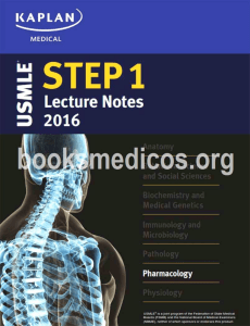 Pharmacology booksmedicos.org