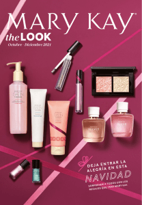 THE LOOK OCT - DIC (1)