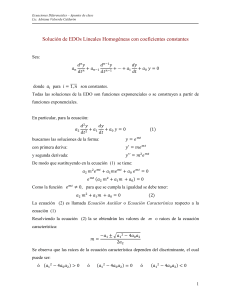 3-EDO-lineal-Homogénea (1)